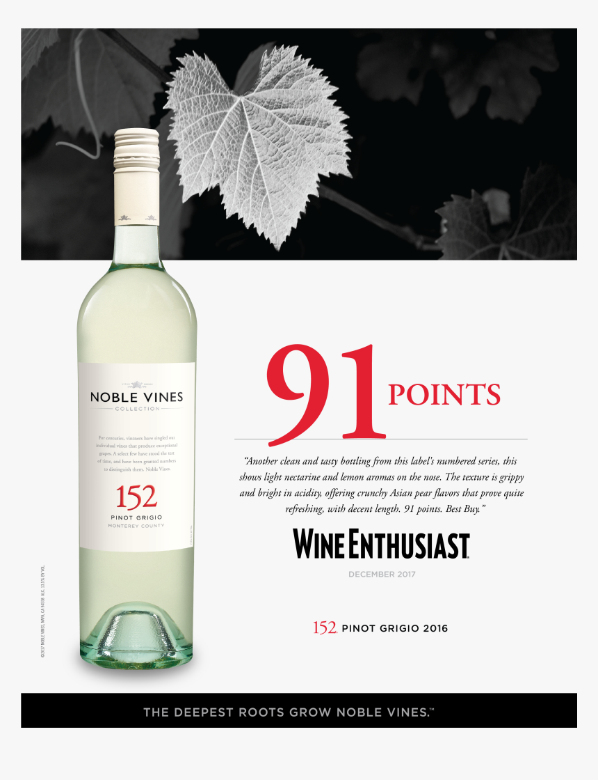 Transparent Vines Png - Wine Enthusiast Magazine, Png Download, Free Download
