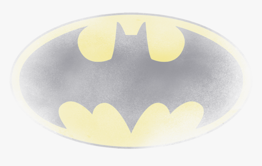 Batman, HD Png Download, Free Download