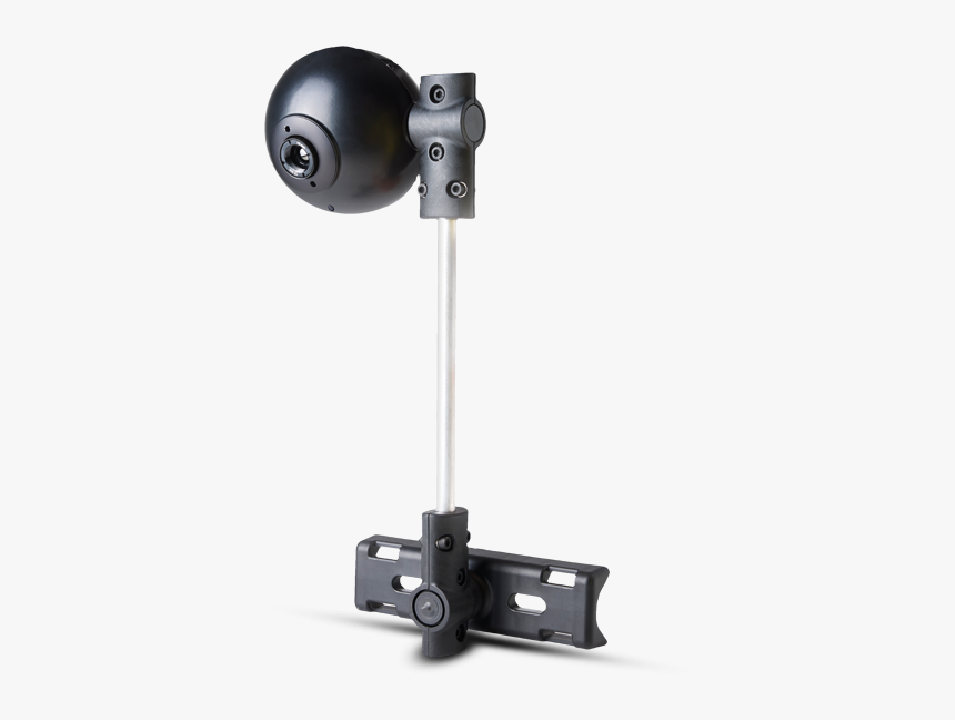 Flir Trafisense, HD Png Download, Free Download