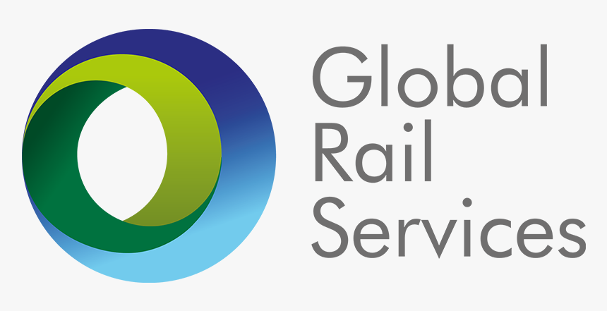 Global Rail Services, HD Png Download, Free Download