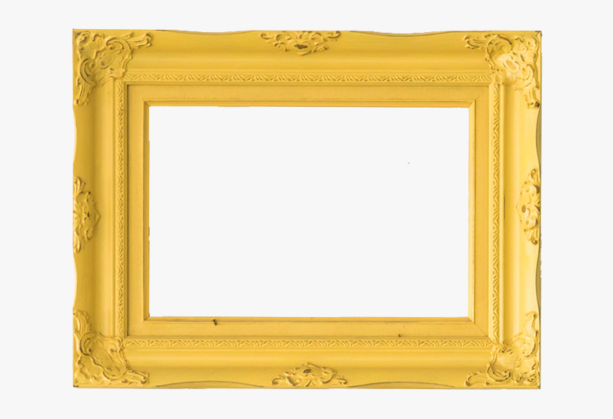 Picture Frame, HD Png Download, Free Download