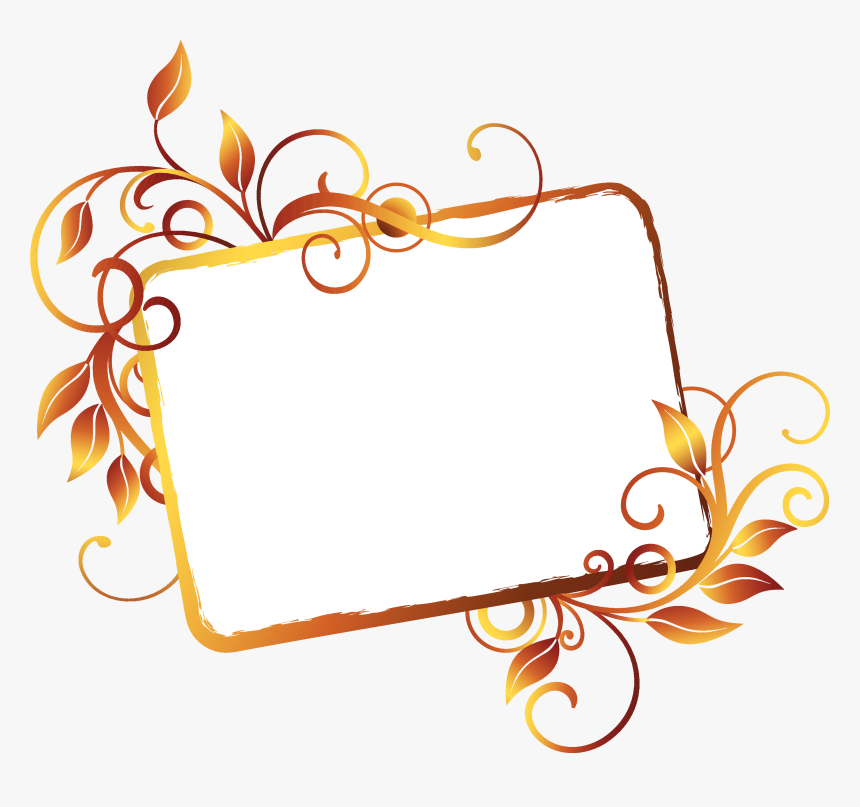 Leaves Clip Art, HD Png Download, Free Download