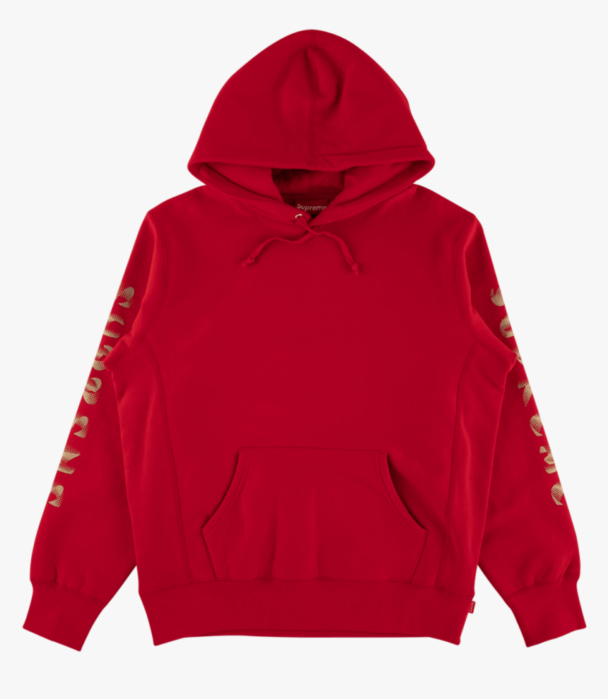 Aape By A Bathing Ape Hoodie, HD Png Download, Free Download