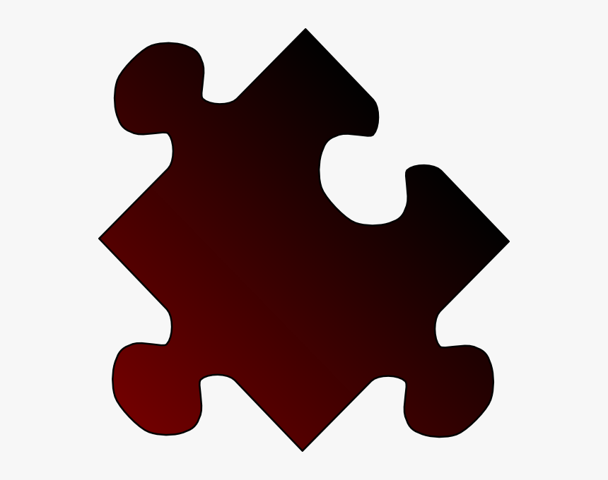 Jigsaw Puzzle, HD Png Download, Free Download