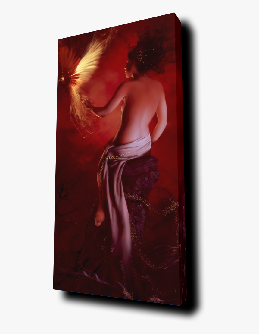 Nude Photography, HD Png Download, Free Download