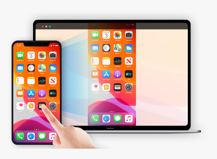 Get Ios 13 Public Beta, HD Png Download, Free Download