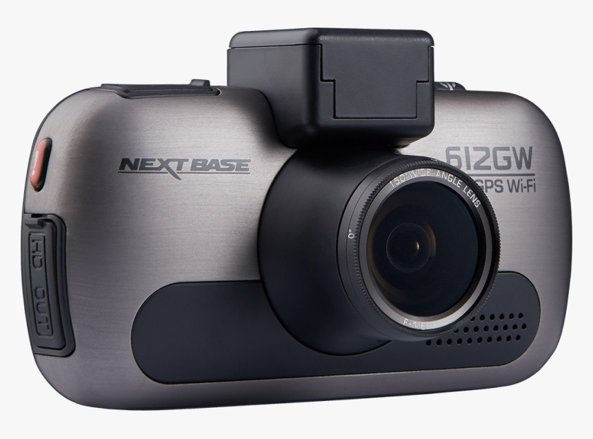 Featured Image - Nextbase, HD Png Download, Free Download