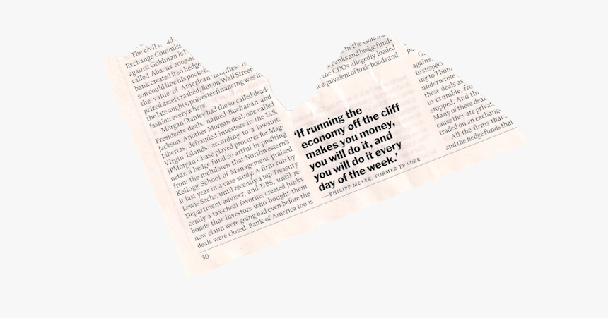 Overlay Overlays Vintage Paper Papel News Needs News Paper Tear Hd Png Download Kindpng