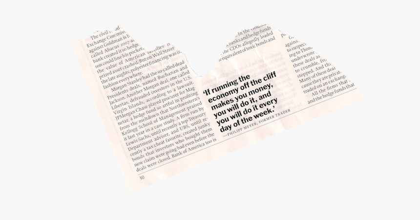 Overlay Overlays Vintage Paper Papel News Needs News Paper Tear Hd Png Download Kindpng Overlay Overlays Vintage Paper Papel News Needs News Paper Tear Hd Png Download Kindpng