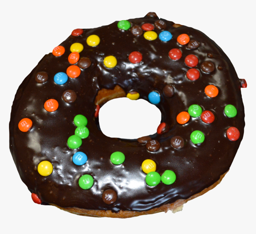 Dsc - Legendary Donuts Fat Albert, HD Png Download, Free Download