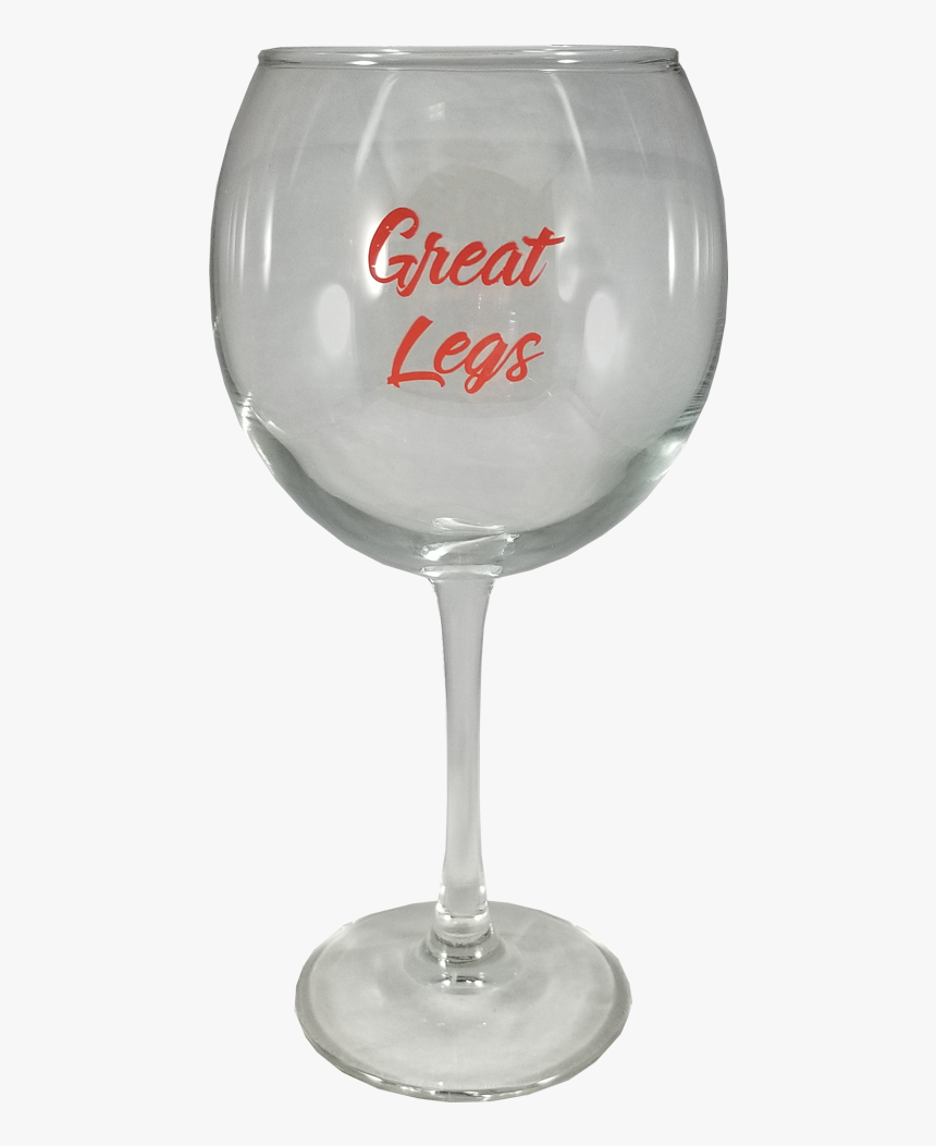 Wine Glass, HD Png Download, Free Download