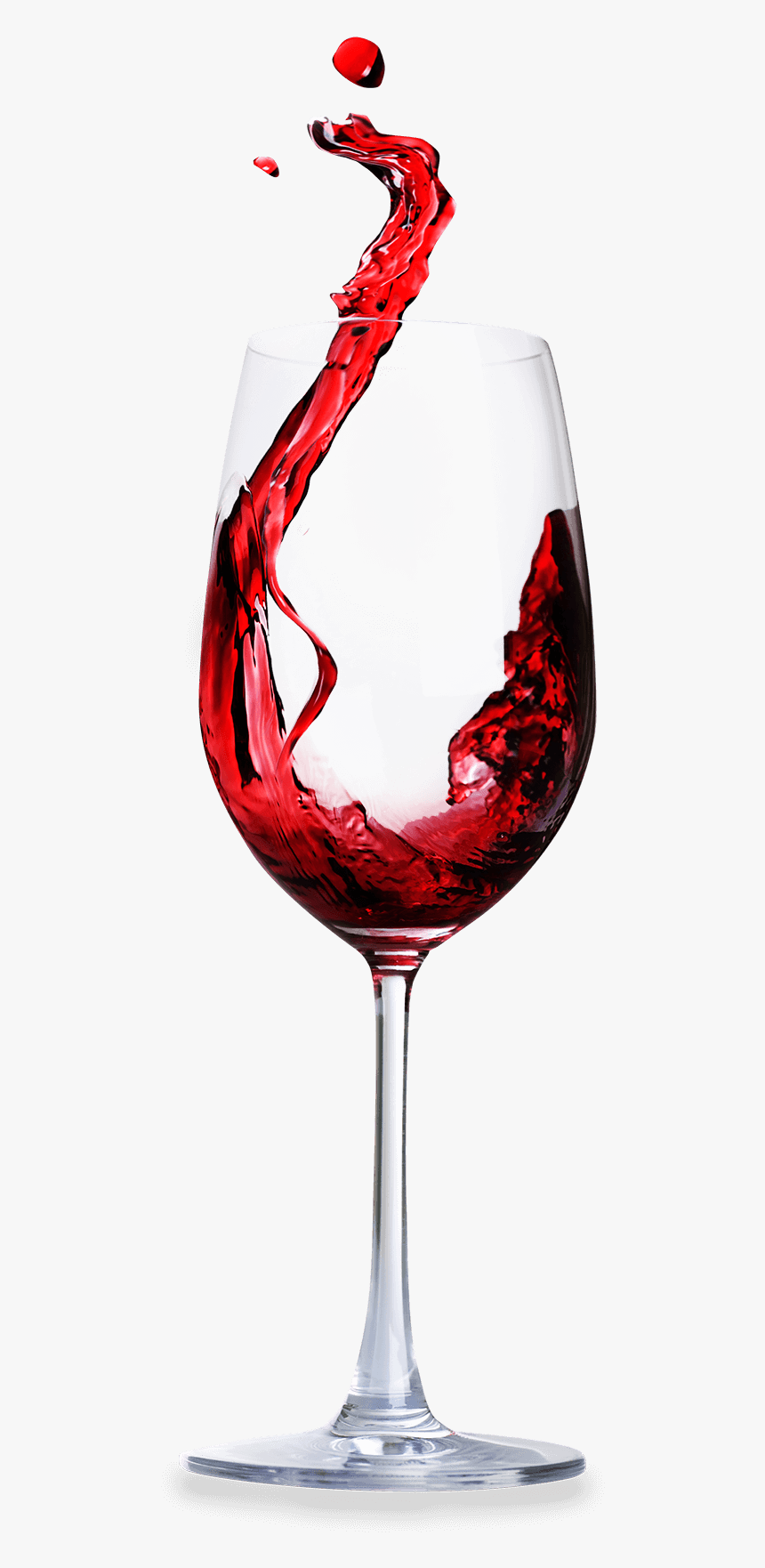 Red Wine, HD Png Download, Free Download