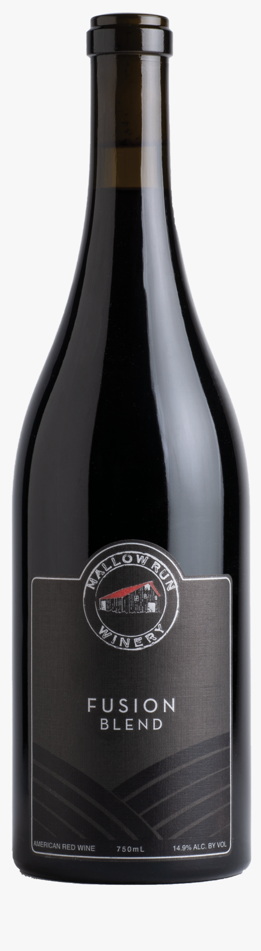 Cape Dreams Pinotage 2017, HD Png Download, Free Download