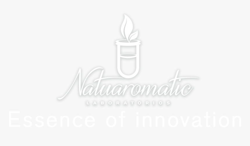 Laboratorios Natuaromatic - Emblem - Emblem, HD Png Download, Free Download