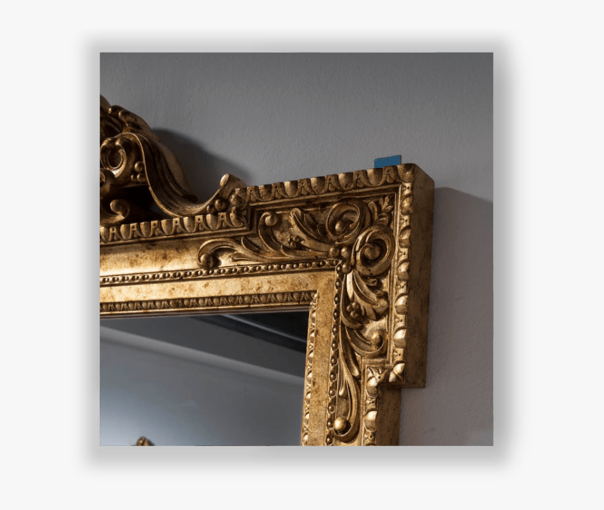 Picture Frame, HD Png Download, Free Download