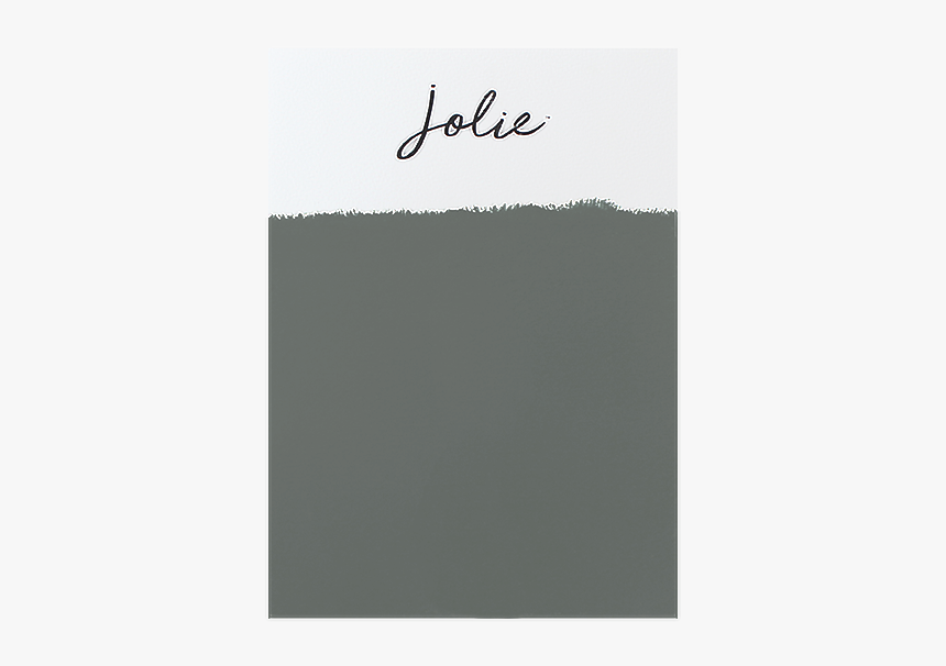 Jolie Paint"
 Class= - Envelope, HD Png Download, Free Download