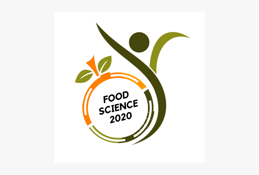 Food Science Conferences - Imagens Nutricao Para Logotipos, HD Png Download, Free Download