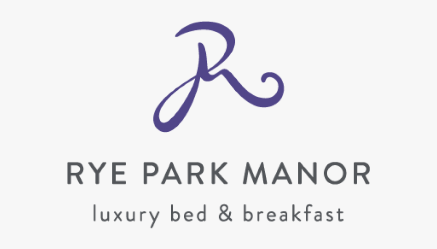 Rye Park Manor - Man About Town Magazine, HD Png Download, Free Download