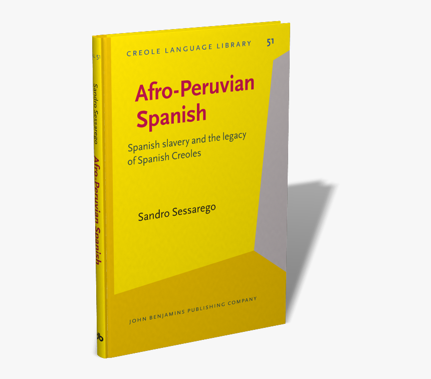 Purpose Incorporated Turning Cause Into Your Competitive, HD Png Download, Free Download