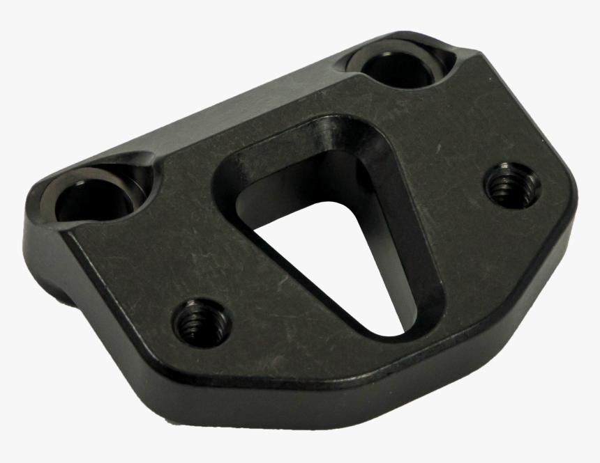 Axcel® Quiver Mount Bracket"
 Class="lazyload Lazyload - Tool, HD Png Download, Free Download