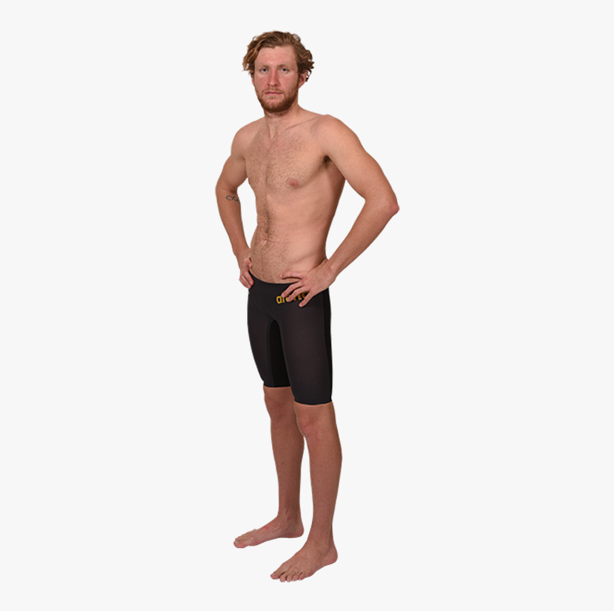 Barechested, HD Png Download, Free Download