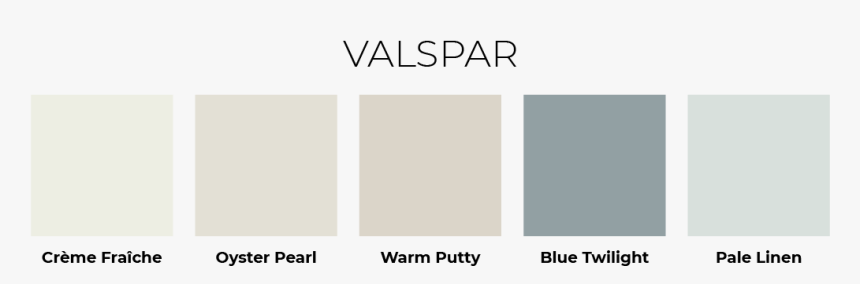 Valspar Creme Fraiche, HD Png Download, Free Download