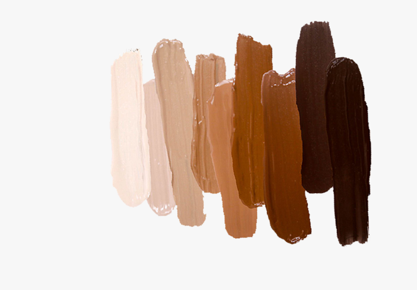 Transparent Make Up Swatch Png, Png Download, Free Download