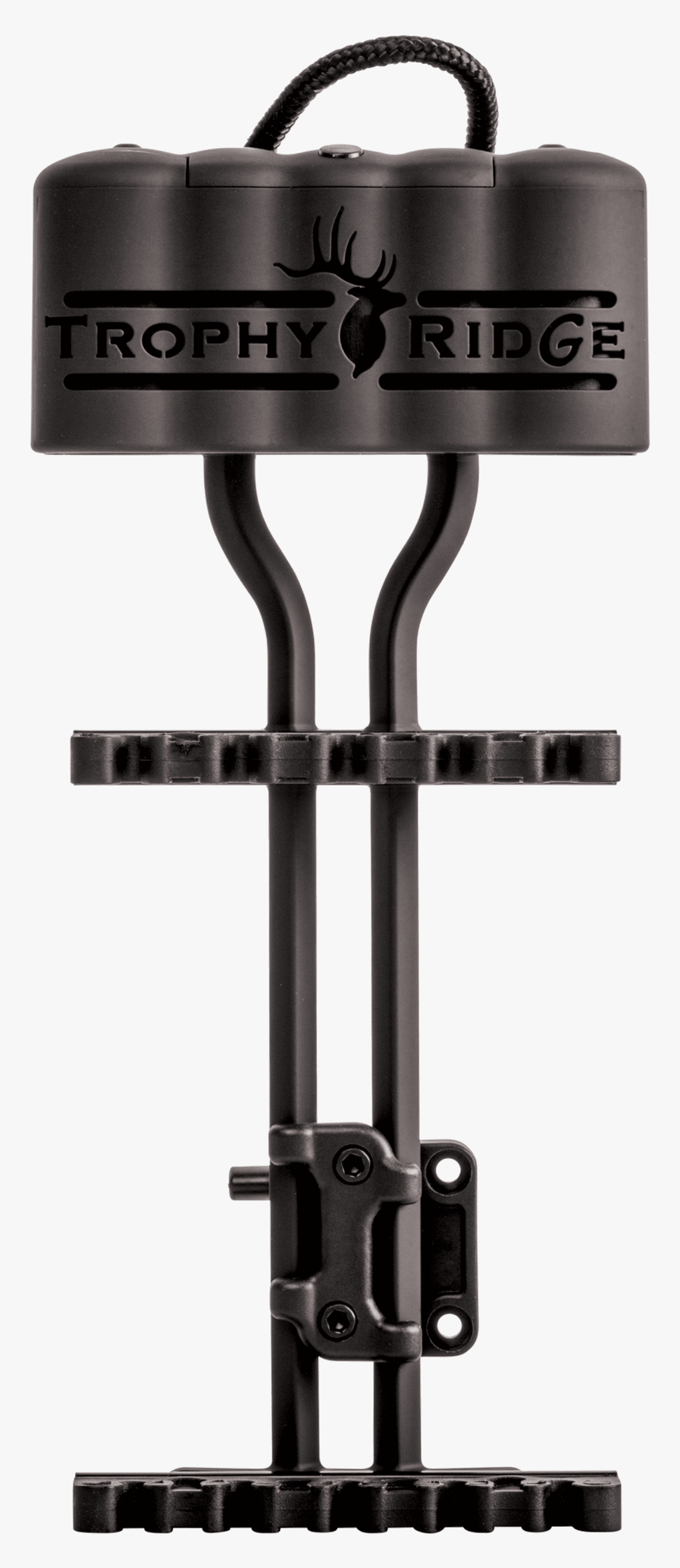 Trophy Ridge Lite 1, HD Png Download, Free Download