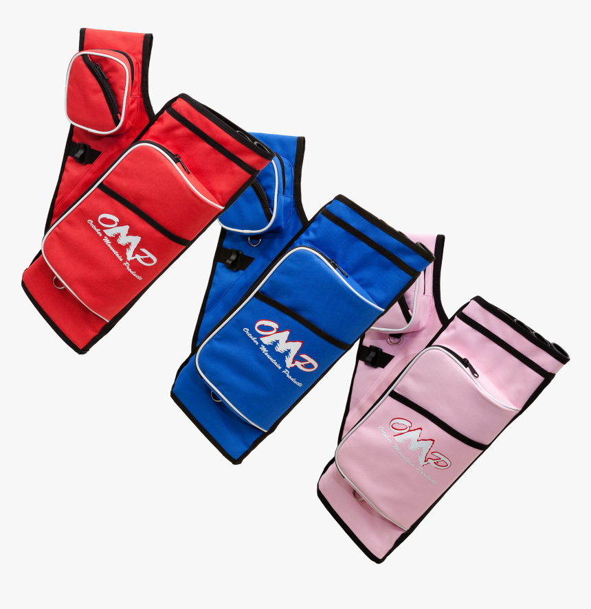 Bag, HD Png Download, Free Download