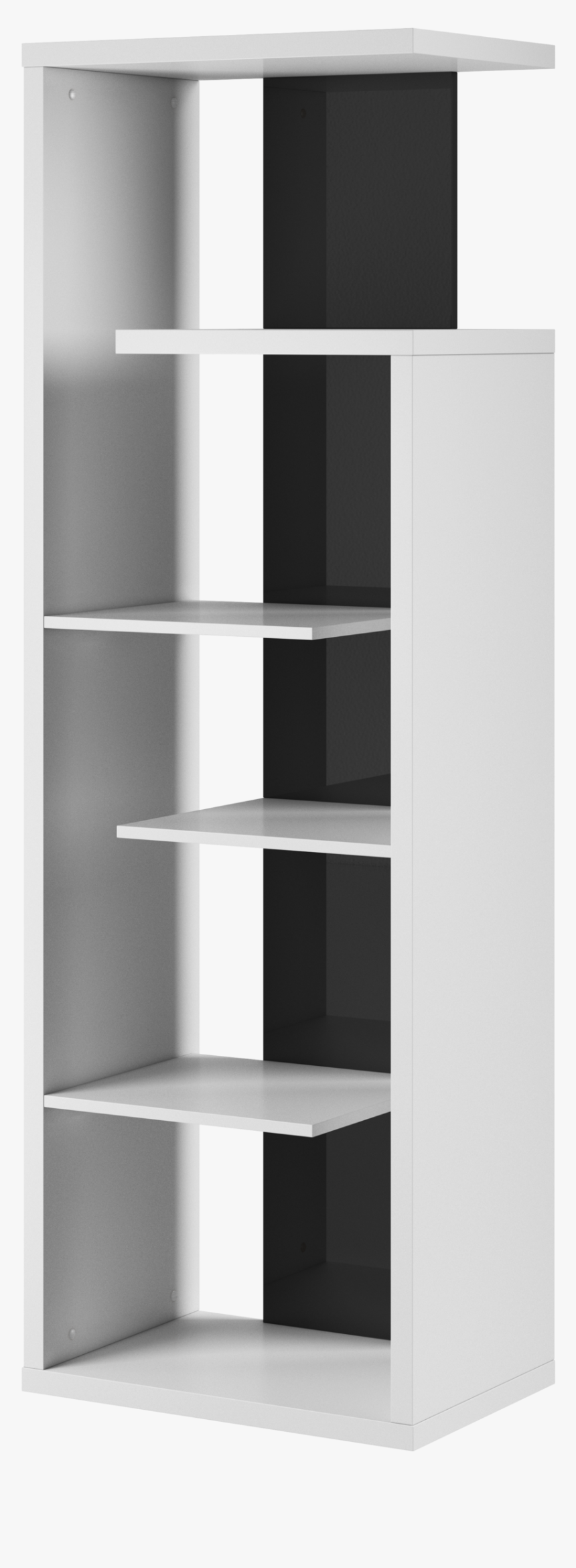 Shelf, HD Png Download, Free Download