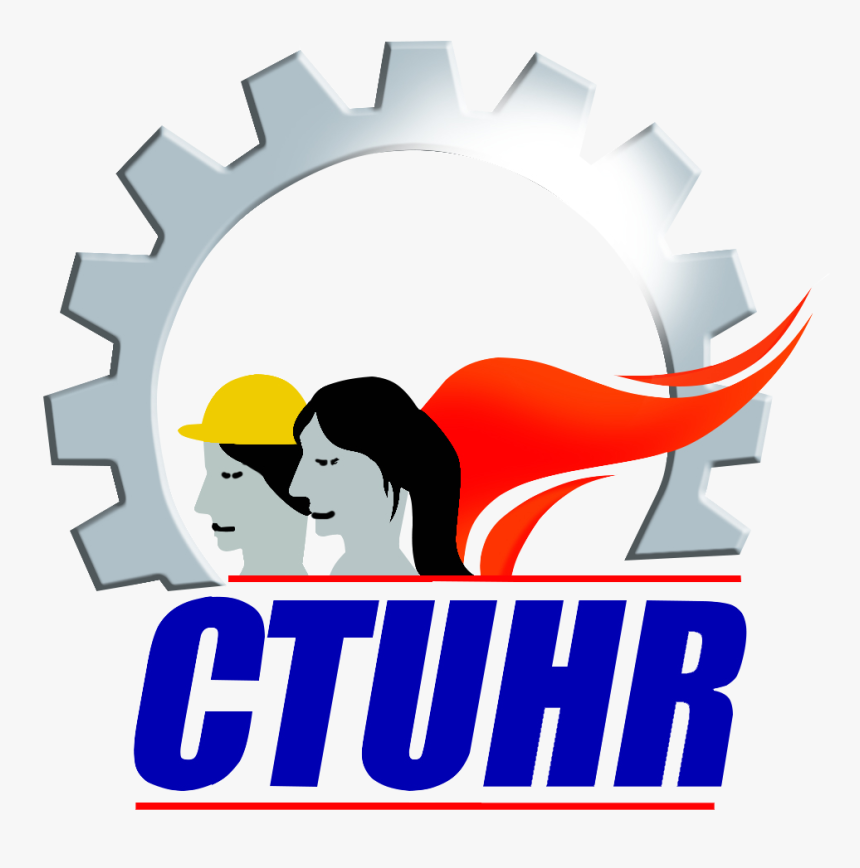 Trade Union In The Philippines, HD Png Download, Free Download