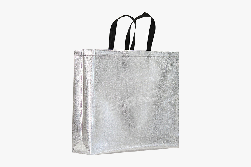 Birkin Bag, HD Png Download, Free Download