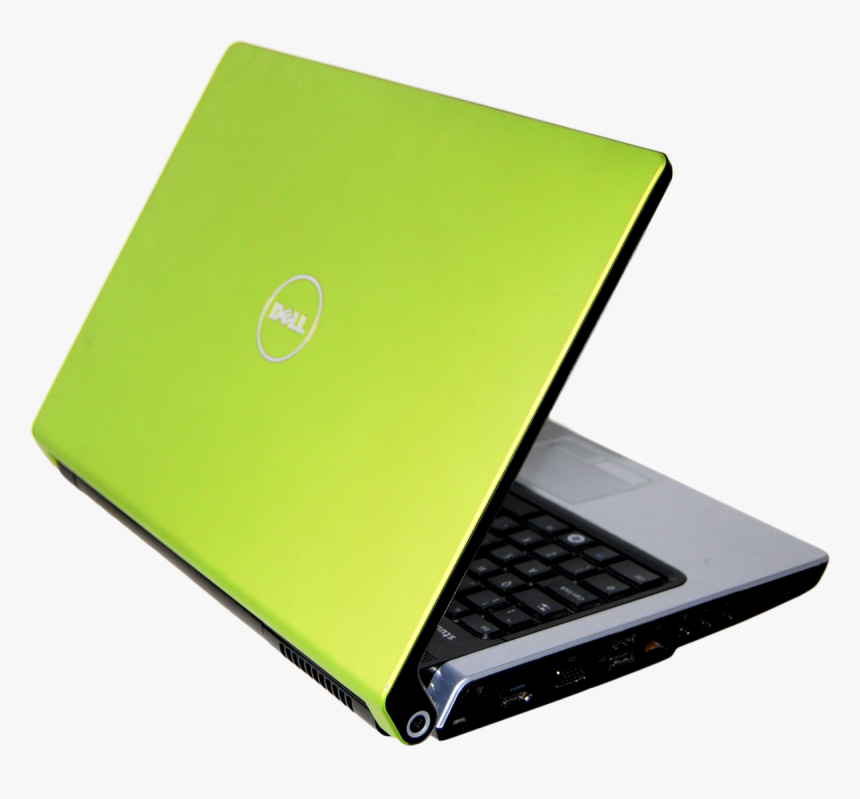 Computer Laptop Png, Transparent Png, Free Download