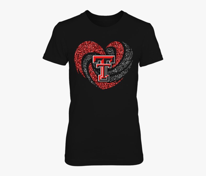 Texas Tech, HD Png Download, Free Download
