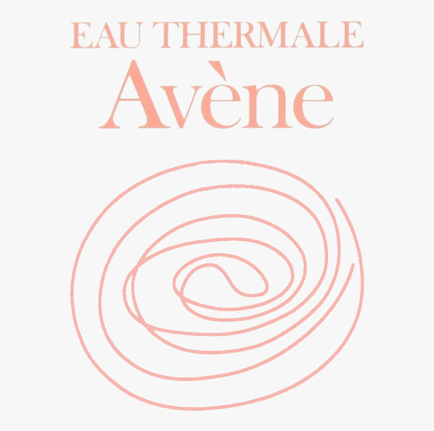 Logo Avene Png Transparent Logo Avene Images - Avene, Png Download, Free Download