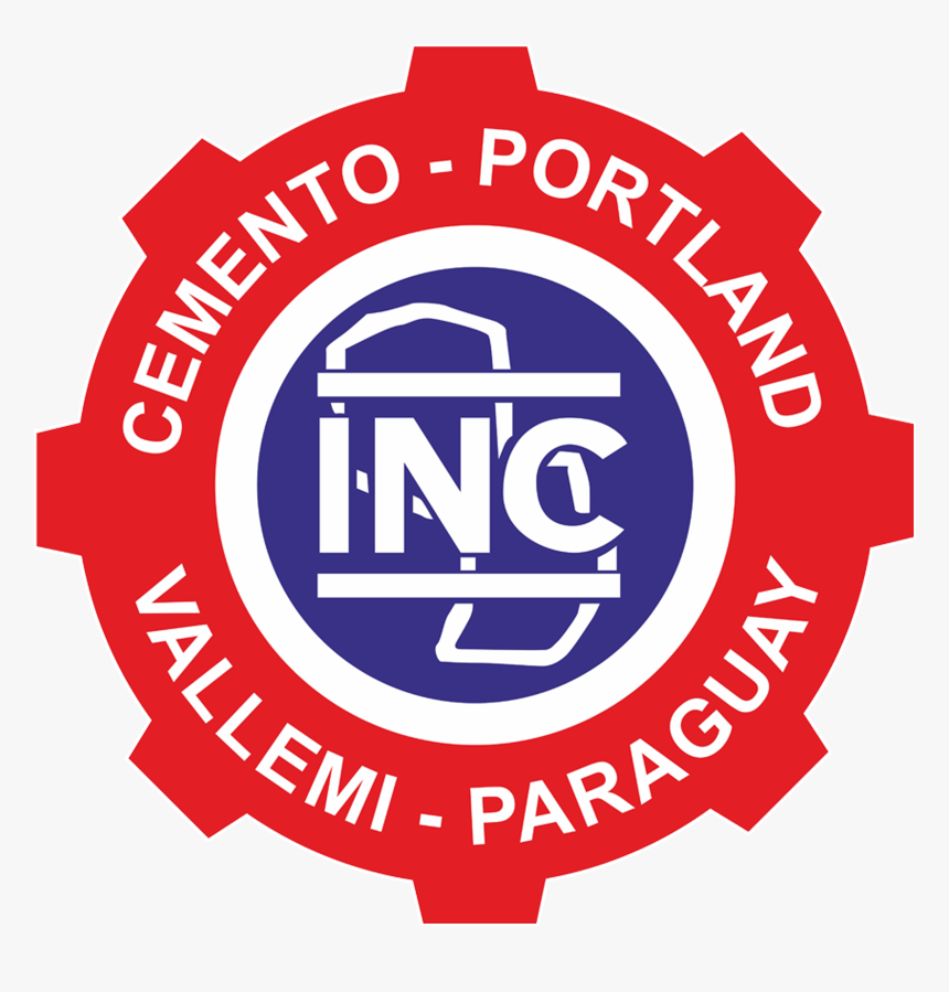 Industria Nacional Del Cemento, HD Png Download, Free Download