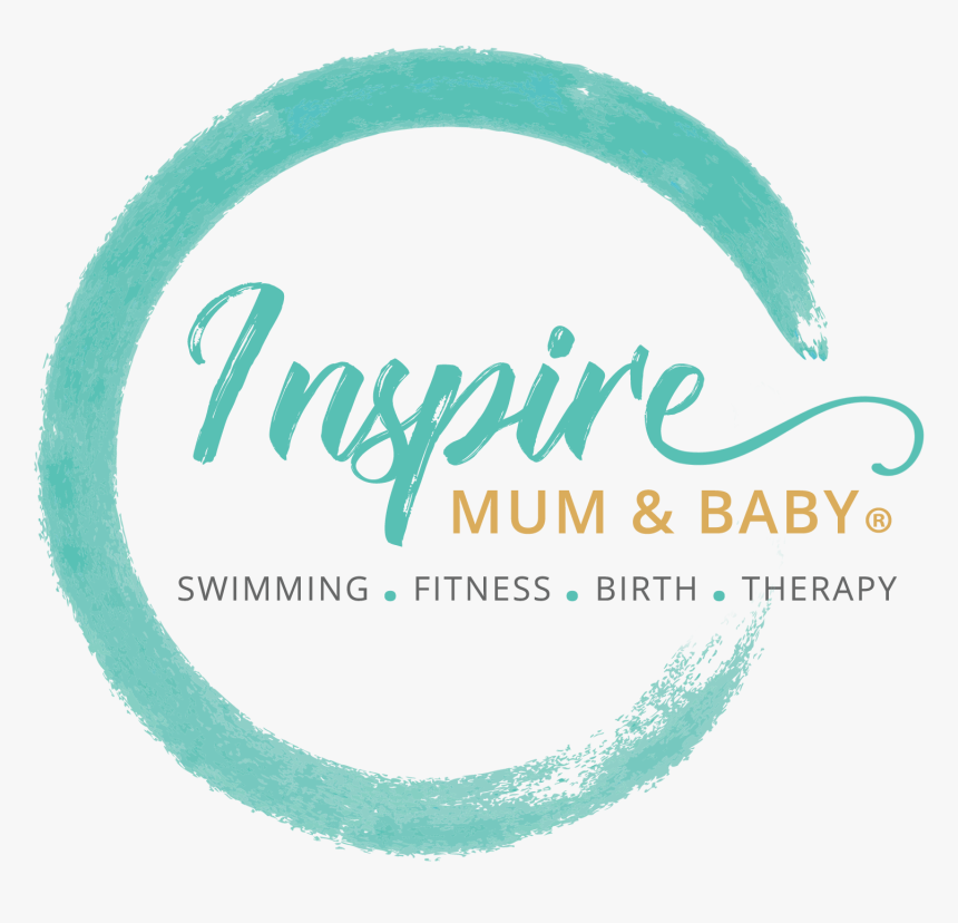 Inspire Mum And Baby, HD Png Download, Free Download