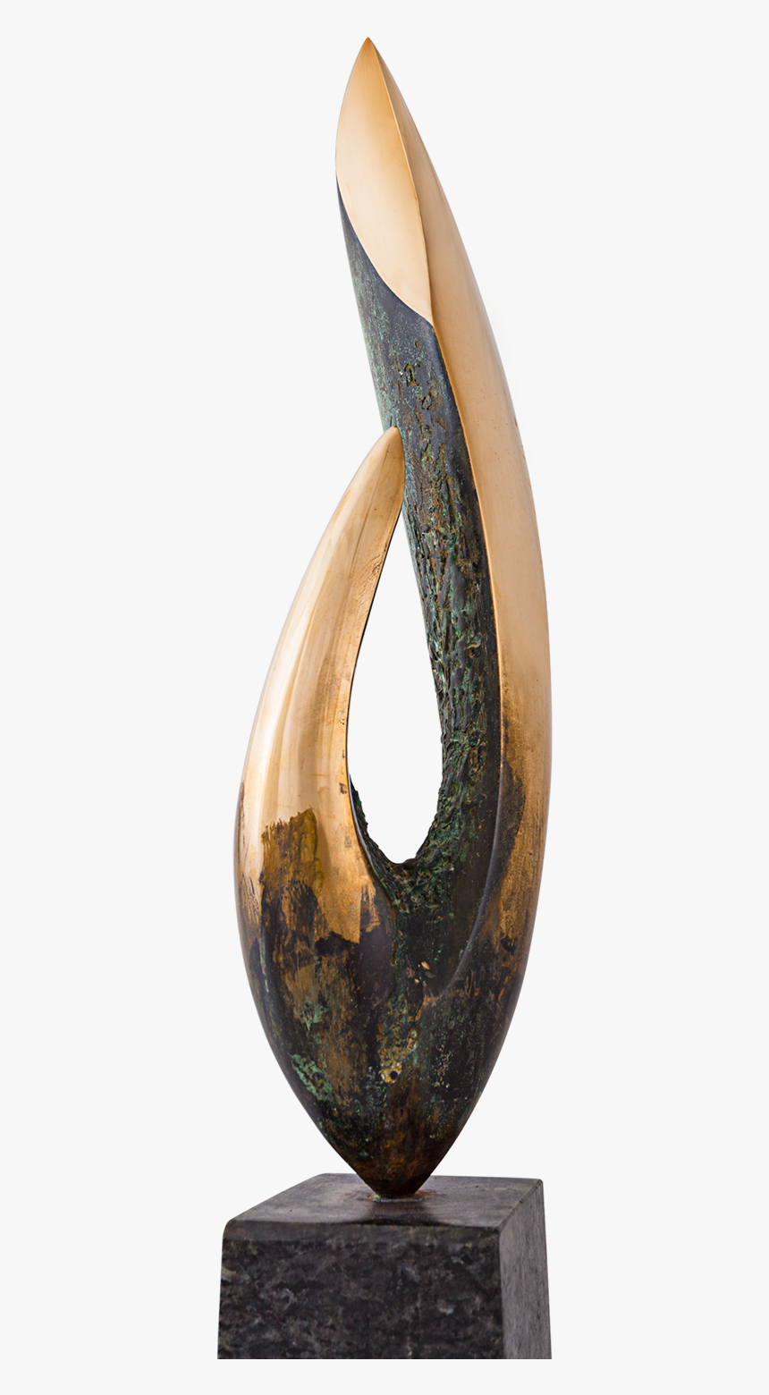 Sculpture Modern Png - Modern Art Sculptures Png, Transparent Png, Free Download