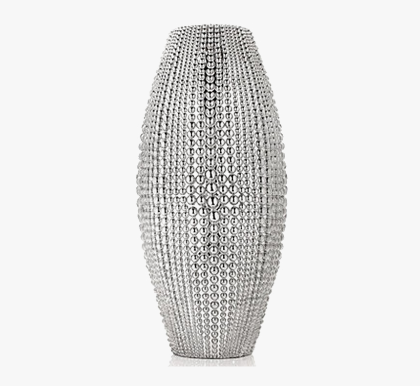 Modern Vase Transparent Background Png - Sequin Vase, Png Download, Free Download