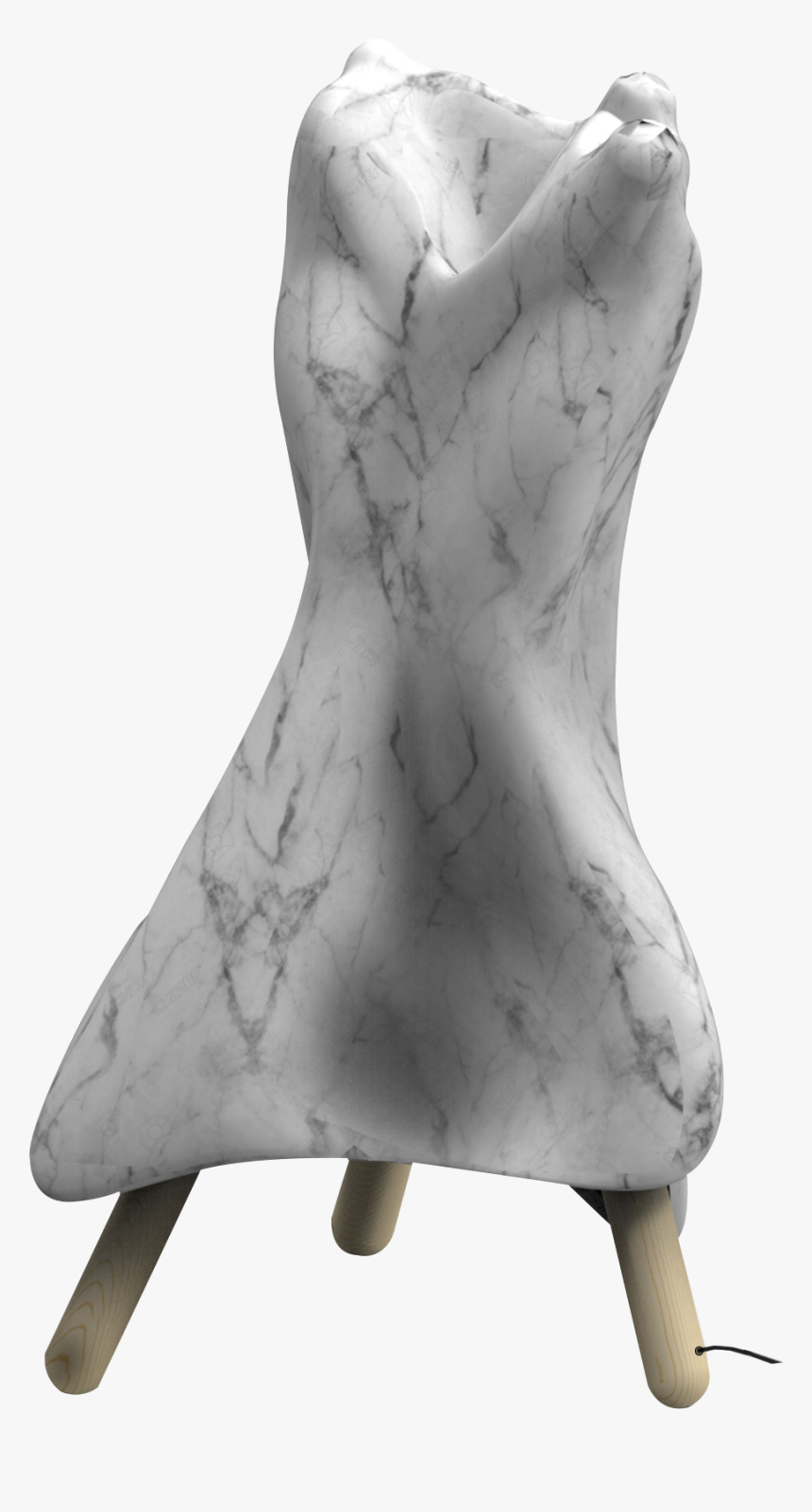 Transparent Modern Sculpture Png - Sculpture, Png Download, Free Download