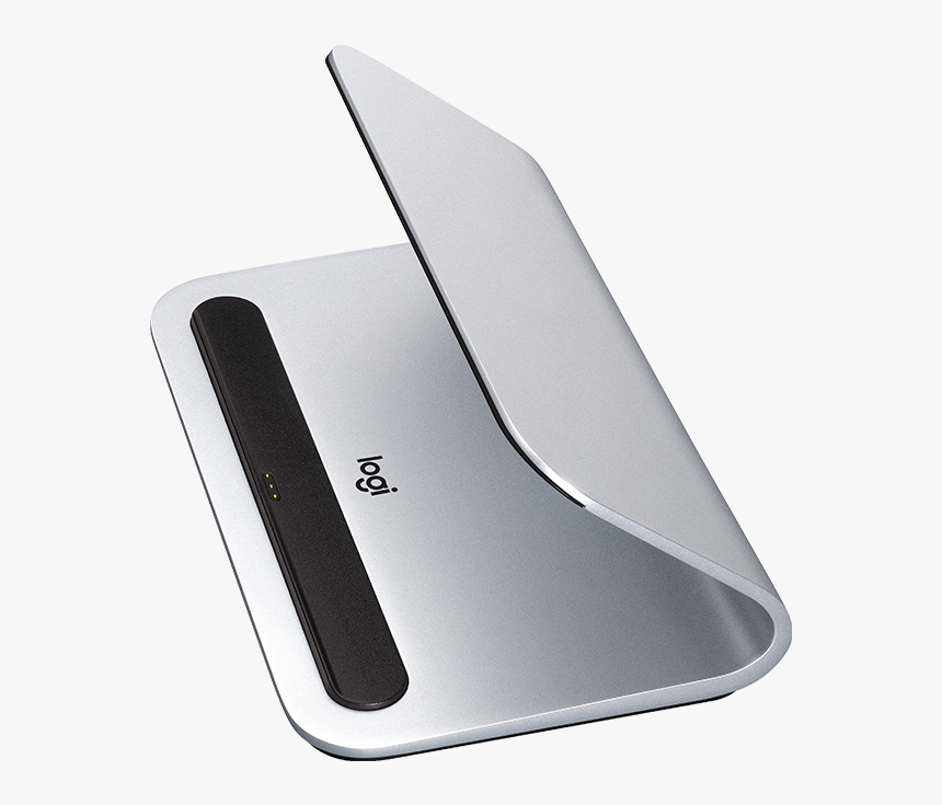 <span Class="lowercase - Ipad Pro 11 Wireless Charger, HD Png Download, Free Download