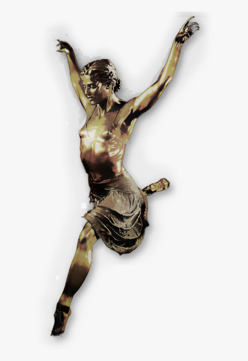 Statue, HD Png Download, Free Download