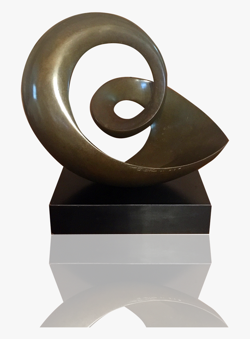 Bronze Sculpture, HD Png Download, Free Download