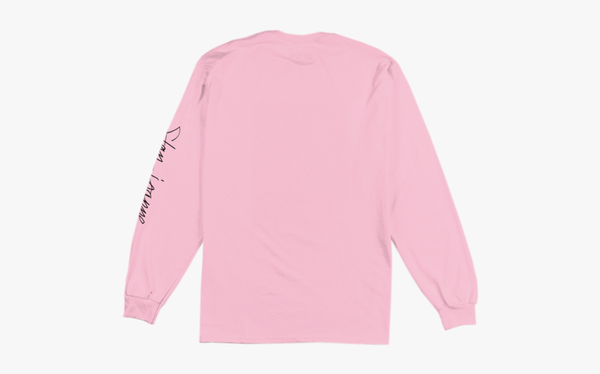 collar shirt template
