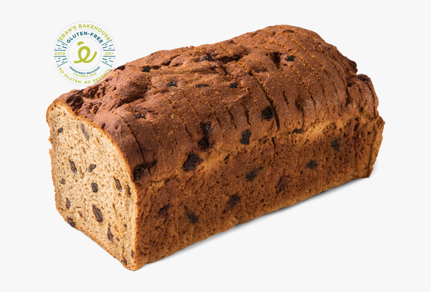 Banana Bread, HD Png Download, Free Download