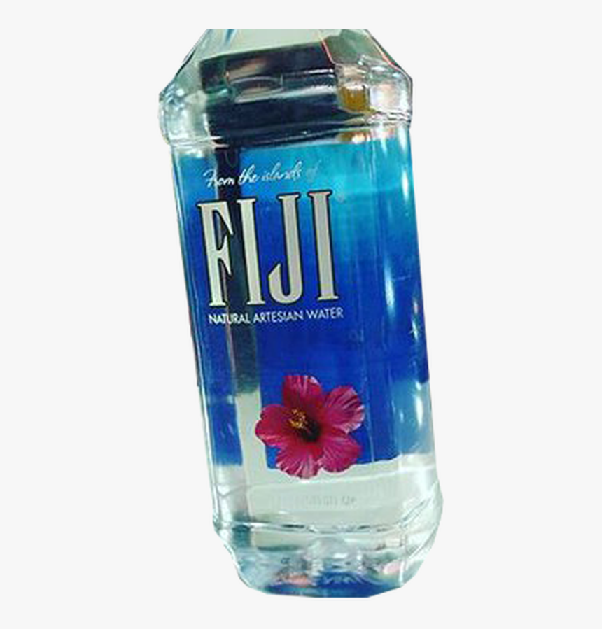 Png Transparent Hashtag Images On Tumblr Gramunion - Aesthetic Fiji Water Png, Png Download, Free Download