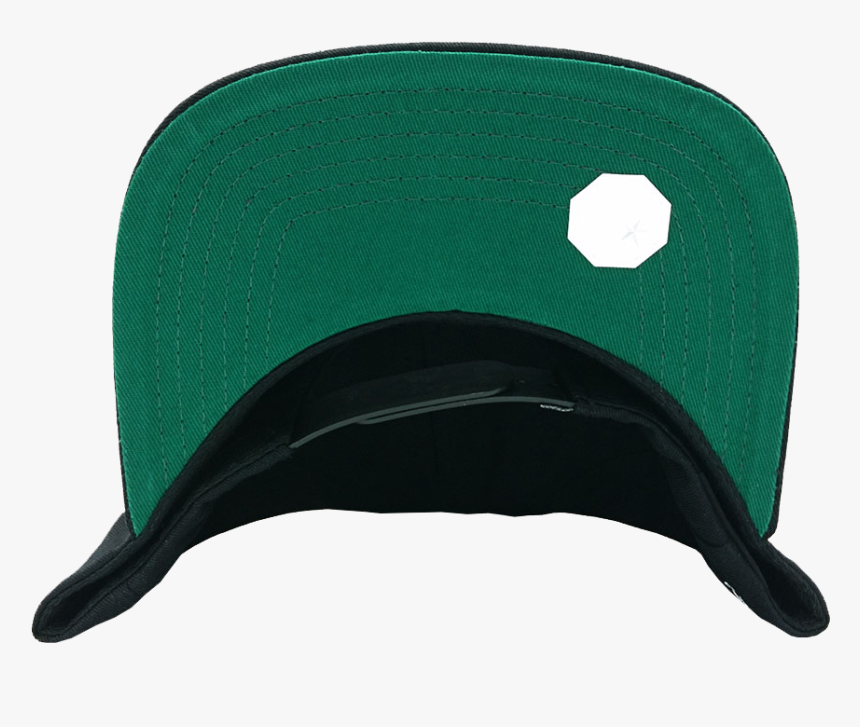 Graffiti Crown Png - Baseball Cap, Transparent Png, Free Download