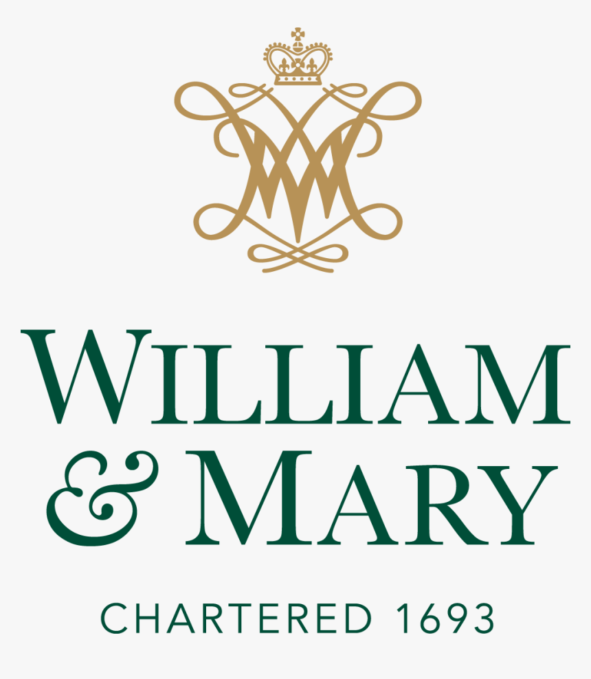 College Of William & Mary, HD Png Download, Free Download