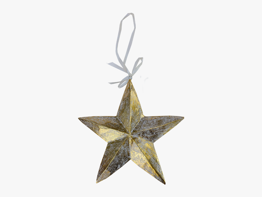 Big Gold Star Ornament"
 Srcset="//cdn - Bandeira De Salvaterra, HD Png Download, Free Download