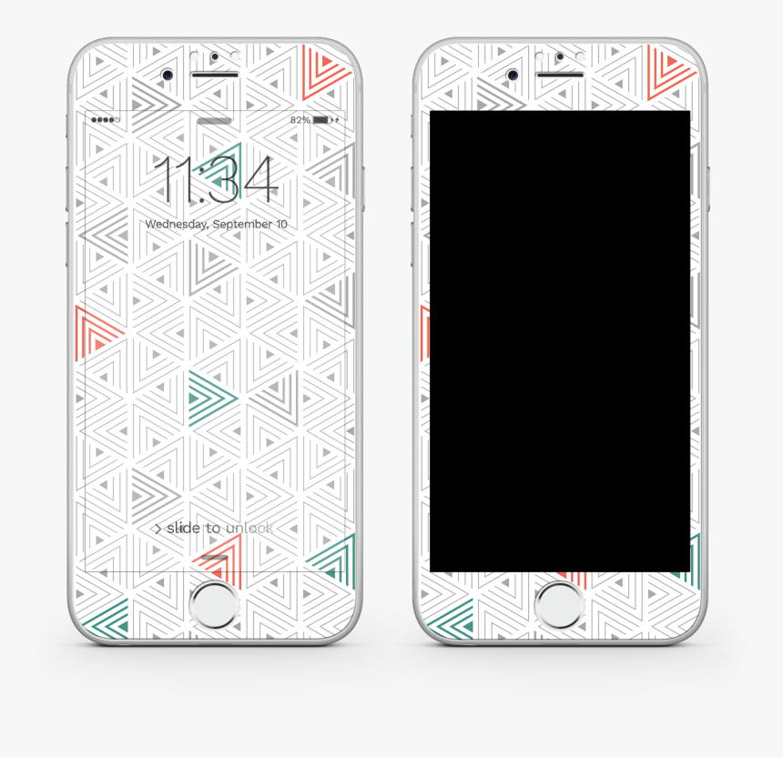 Iphone, HD Png Download, Free Download